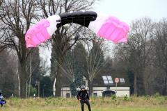 K1024_IMG_0118.1-Kopie