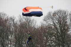 K1024_IMG_0120.1