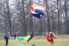 K1024_IMG_0121.1