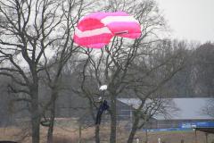 K1024_IMG_0122.1