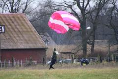 K1024_IMG_0123.1