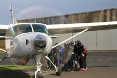 K1024_IMG_0126.1