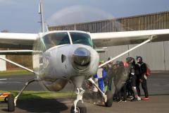 K1024_IMG_0127.1