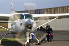 K1024_IMG_0129.1