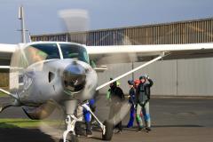 K1024_IMG_0130.1