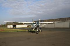 K1024_IMG_0131.1