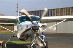 K1024_IMG_0132.1