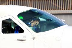 K1024_IMG_0133.1