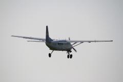 K1024_IMG_0137.1