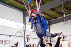 K1024_IMG_0138.1