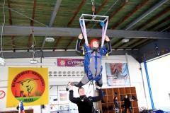 K1024_IMG_0141.1