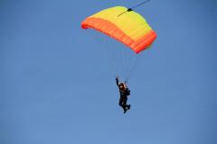 K1024_IMG_0144.1