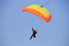 K1024_IMG_0145.1