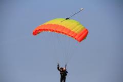 K1024_IMG_0146.1