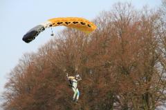K1024_IMG_0148.1