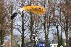 K1024_IMG_0149.1