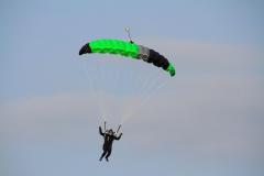 K1024_IMG_0150.1