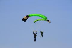 K1024_IMG_0152.1