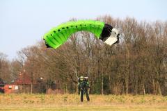 K1024_IMG_0153.1