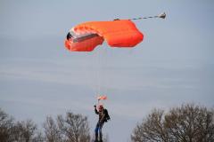 K1024_IMG_0155.1