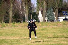K1024_IMG_0158.1