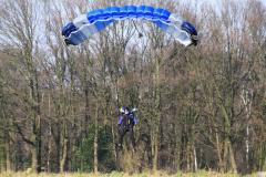 K1024_IMG_0159.1