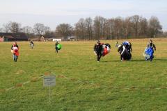 K1024_IMG_0160.1