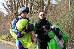 K1024_IMG_0162.1
