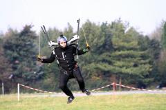 K1024_IMG_0169.1