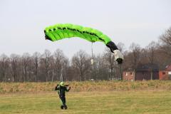 K1024_IMG_0171.1