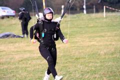 K1024_IMG_0175.1