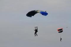 K1024_IMG_0176.1