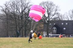 K1024_IMG_0178.1