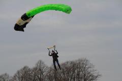 K1024_IMG_0180.1