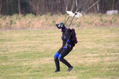 K1024_IMG_0181.1