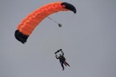 K1024_IMG_0182.1