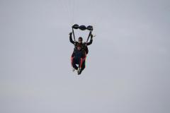 K1024_IMG_0183.1