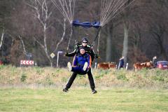 K1024_IMG_0184.1