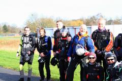 K1024_IMG_8601.1