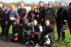 K1024_IMG_8602.1