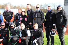 K1024_IMG_8603.1