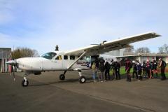 K1024_IMG_8605.1