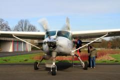 K1024_IMG_8610.1