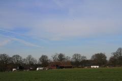 K1024_IMG_8626.1