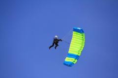 K1024_IMG_8632.1