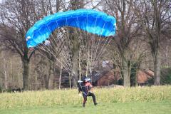 K1024_IMG_8637.1