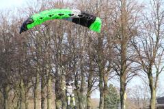 K1024_IMG_8676.1