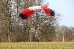 K1024_IMG_8695.1