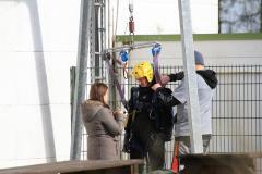 K1024_IMG_8743.1