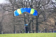 K1024_IMG_8849.1